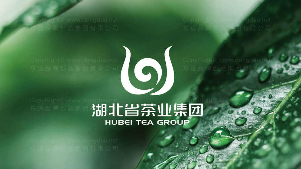 茶叶包装设计是什么?它对品牌识别度有何具体影响?