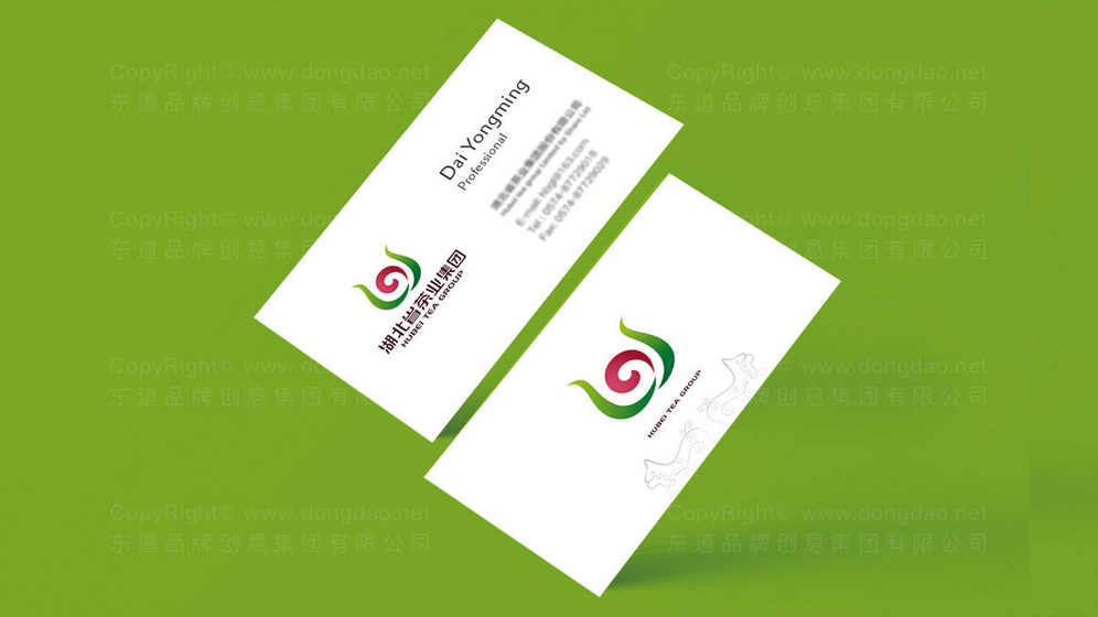 如何通过色彩搭配提升坚果包装吸引力?为什么材料选择影响产品保鲜?