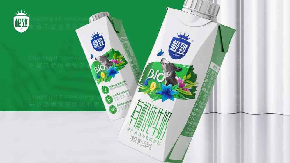 大米包装如何优化仓储运输?应用哪些结构设计方法?