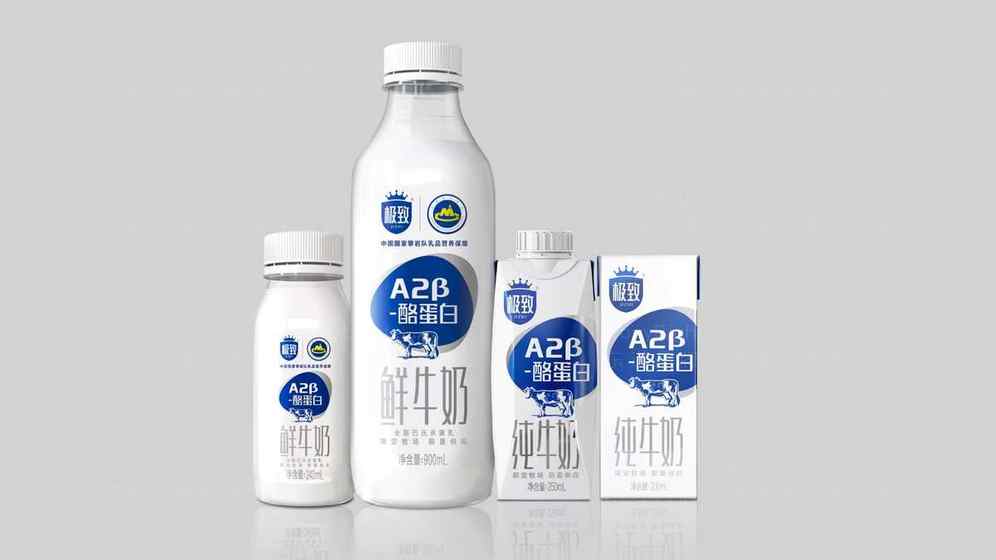 食用油包装设计是什么？它对食品安全有何具体影响？