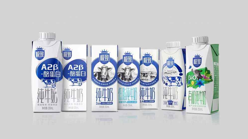 如何通过材料选择优化食用油包装？为什么这能延长产品保质期？