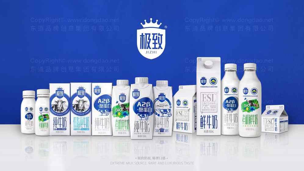 为什么食用油包装需注重品牌识别？如何通过色彩搭配提升销量？