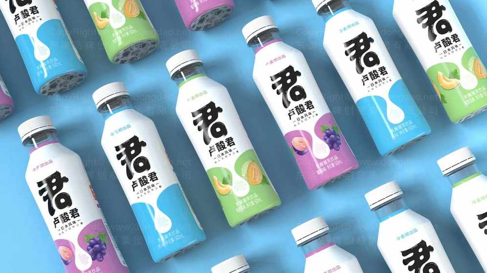 为什么电动工具包装易导致用户拆解困难？如何通过人性化设计改善？