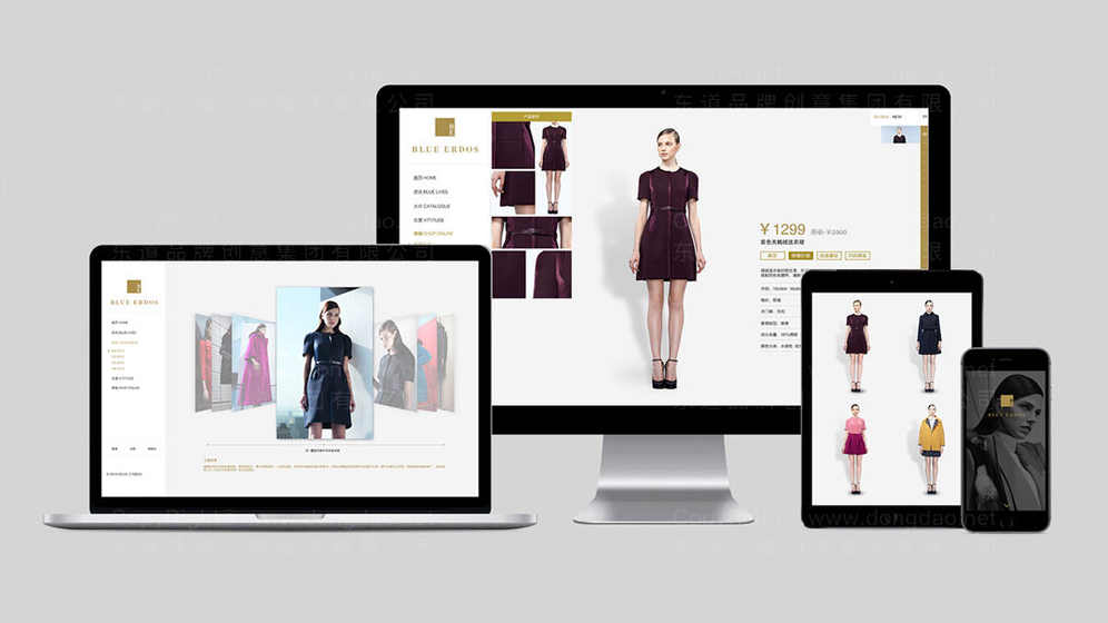 如何通过材质选择提升男装包装质感？为什么细节设计能增强用户体验？