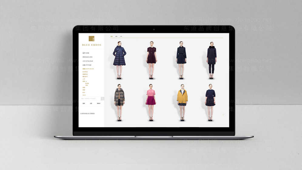 在电商平台中如何优化男装包装？包装设计如何降低退货率？