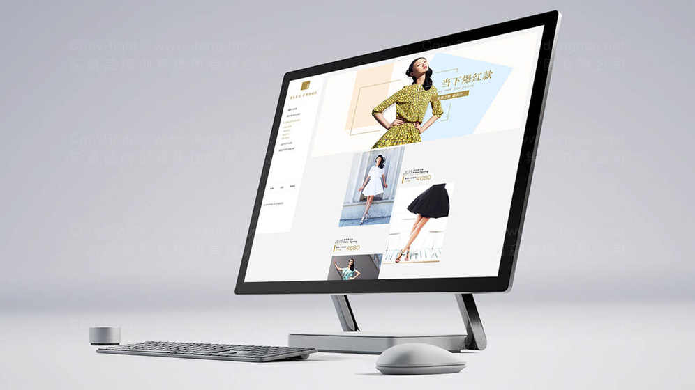 如何优化男裤包装结构?提升耐用性有哪些方法?