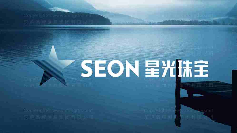 如何设计长袖T恤包装？为什么包装对品牌识别度重要？