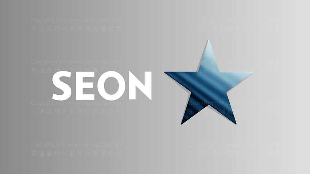 长袖T恤包装设计是什么？它对消费者购买决策有何影响？