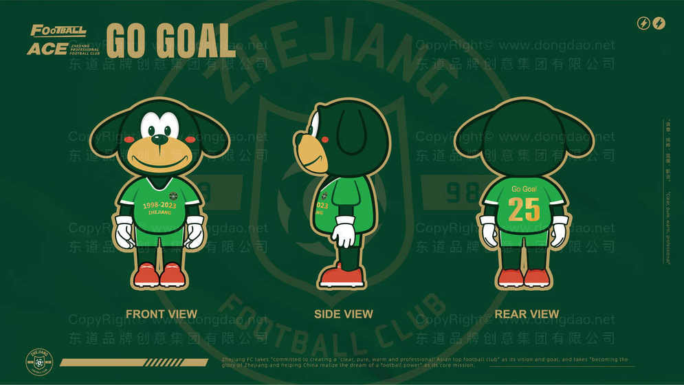 长袖T恤包装有哪些常见类型？不同风格如何适应市场趋势？