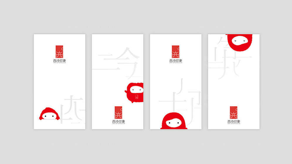 为什么外套包装易在运输中破损？如何通过结构设计改进？