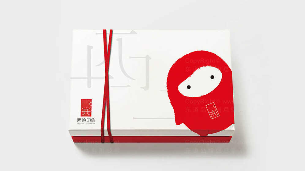 在电商场景中,外套包装如何影响用户体验?设计时应遵循什么原则?