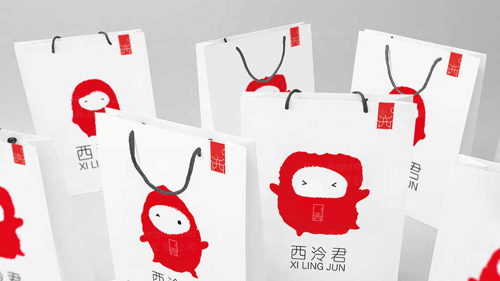 需要满足什么条件才能实现环保包装？有哪些可持续设计方法可应用？