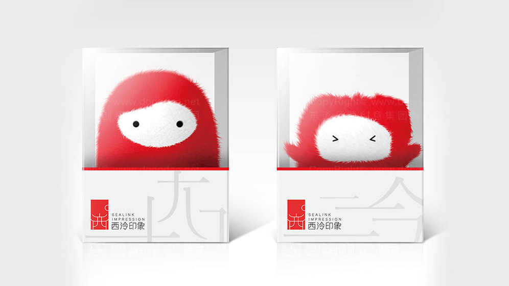 为什么包装尺寸需匹配羊毛衫特性？如何通过结构优化减少运输损坏？