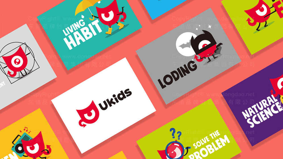 羊毛衫包装能增强品牌识别度吗?如何评估设计方案的商业效果?