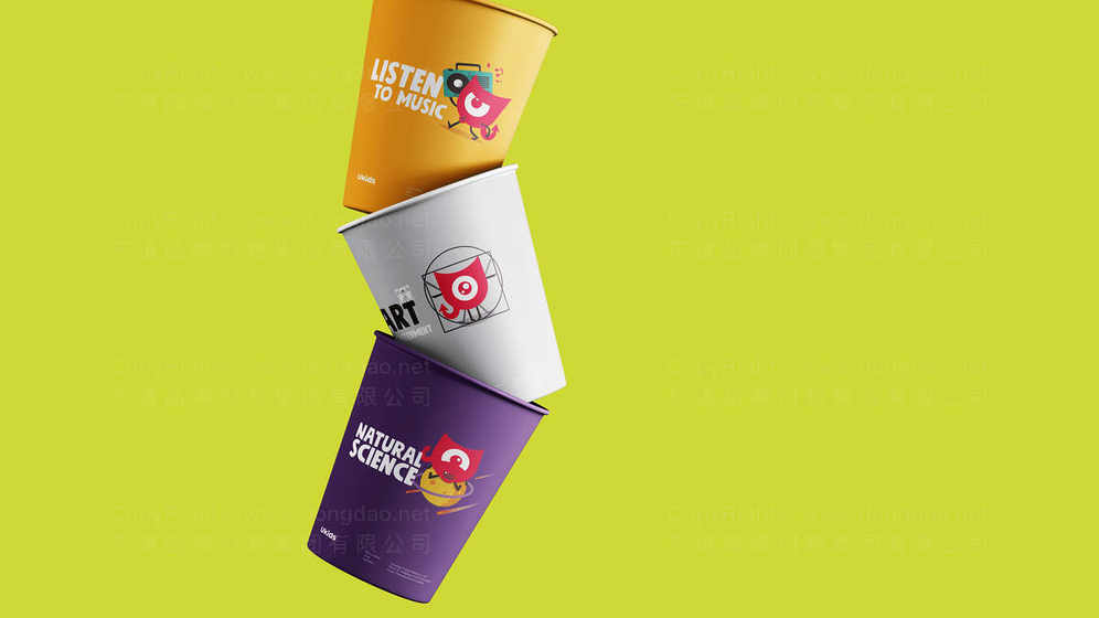 夹克包装设计是什么?它对品牌忠诚度有何具体影响?