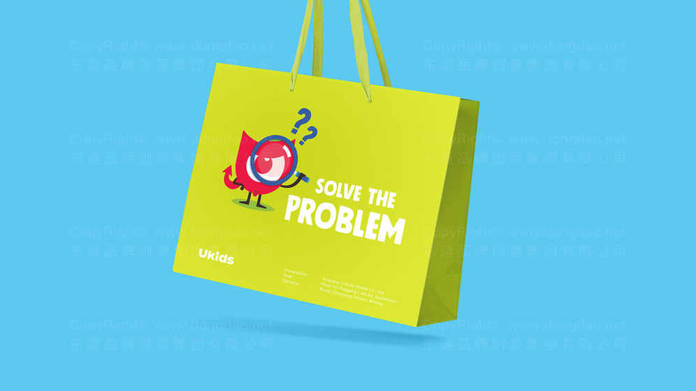 需要满足什么条件才能实现可持续夹克包装？有哪些环保材料可选？