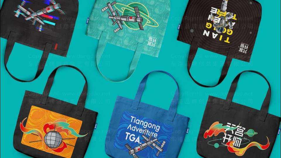 提升皮衣包装耐用性有哪些方法?轻量化设计是否能降低运输成本?