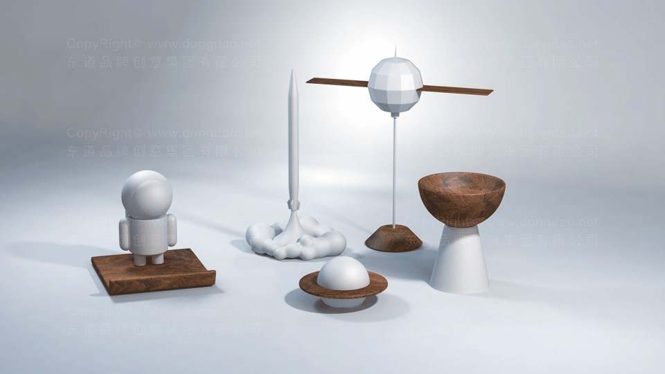 靴子包装设计是什么？它对品牌价值提升有何作用？