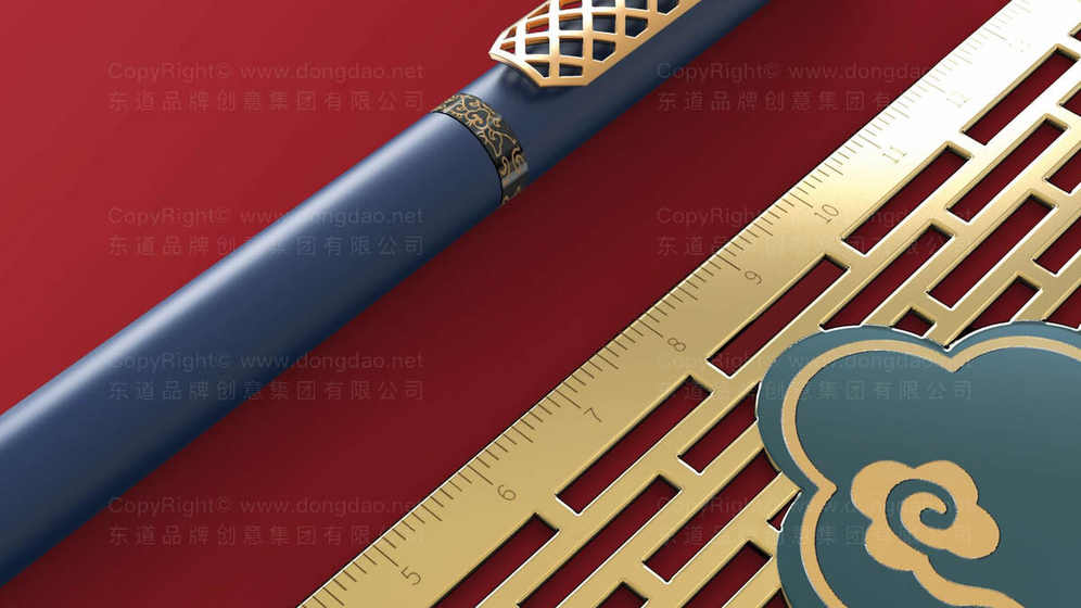 衬衫包装风格主要有哪些类型？定制与标准包装在成本上有何区别？