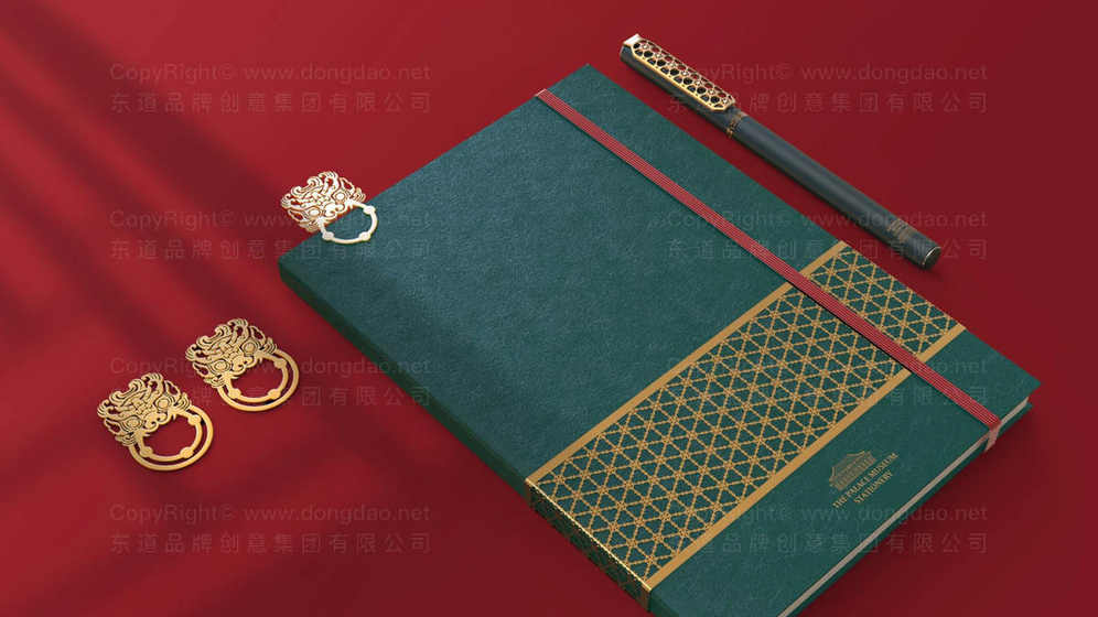 衬衫包装能增强产品保护功能吗？如何通过测试验证其耐用性？