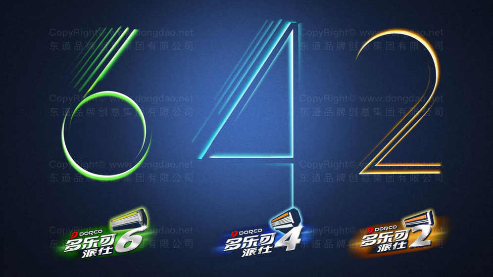 为什么剃须刀包装易出现开启困难？如何通过人机工程学改善用户体验？