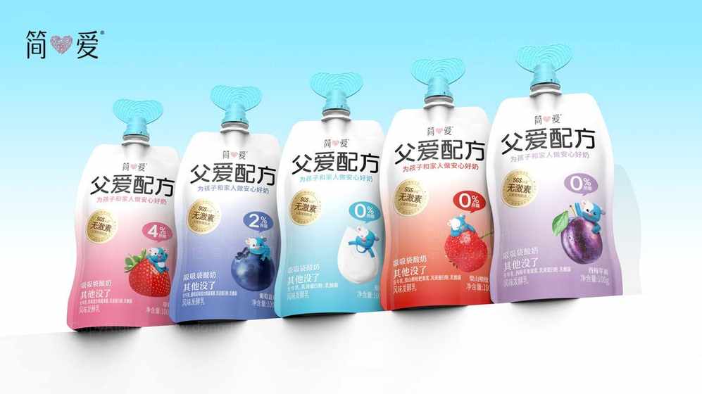 护肤品包装设计是什么？它对消费者购买决策有何具体影响？