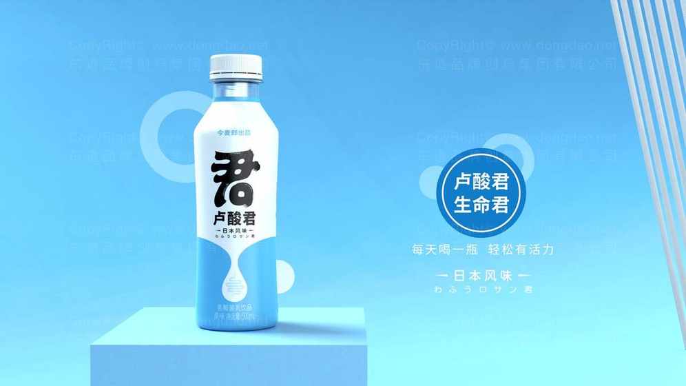 需要满足什么条件才能实现环保包装？有哪些可持续设计方法可用？