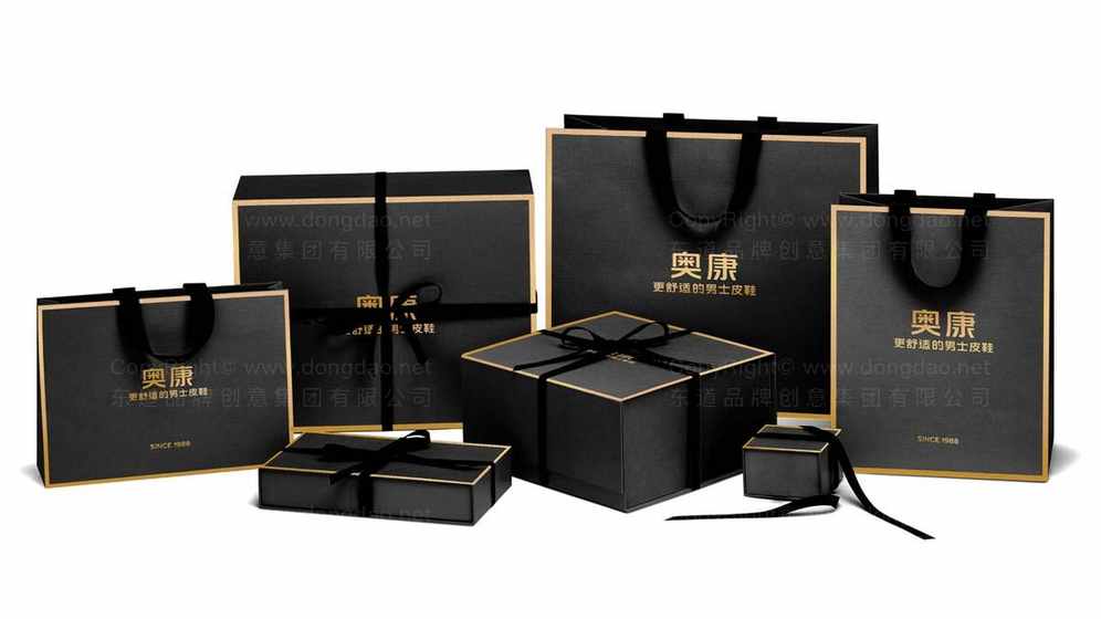 需要满足哪些条件才能实现环保皮带包装？有哪些可持续设计方法？