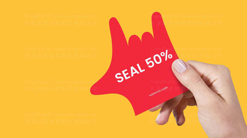 包装成本越高效果越好是误区吗？针织衫包装的核心要素有哪些？