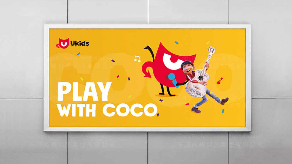 沐浴露包装越复杂越有效?简约风格的核心优势是什么?