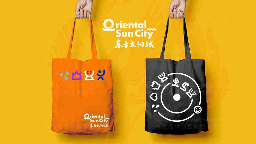 牛仔裤包装设计是什么？它对零售环境中的产品展示有何具体影响？