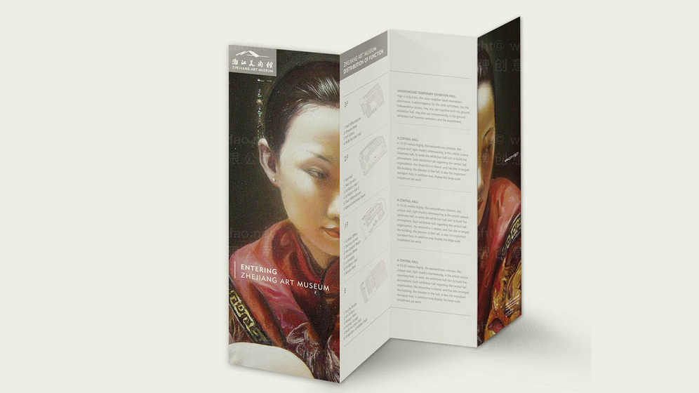 需要哪些条件才能实现可持续牛仔裤包装？环保材料选择有哪些关键方法？