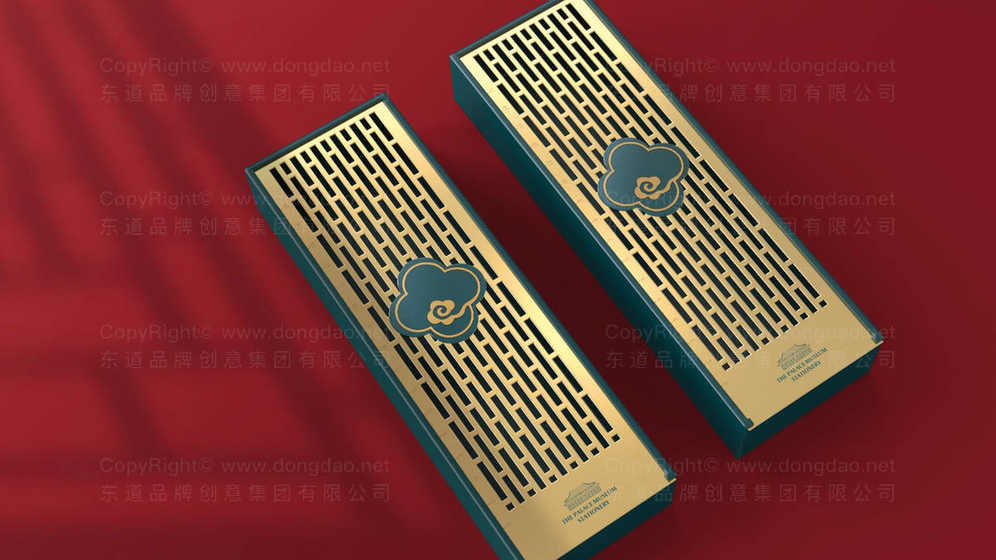 牛仔裤包装主要有哪些功能类型？定制化设计能有效提升用户体验吗？