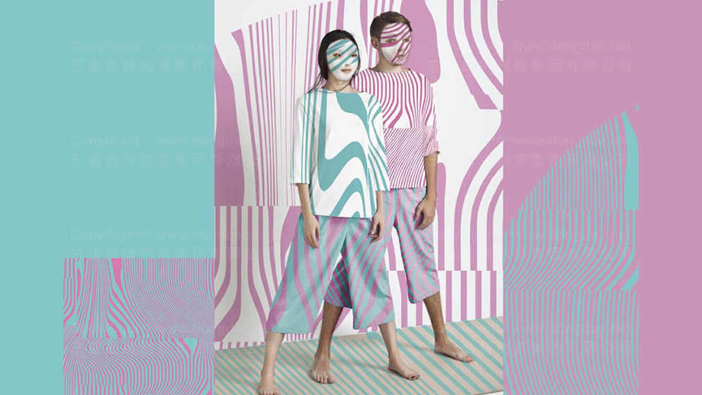 需要满足什么条件才能实现环保包装？有哪些创新方法应用？