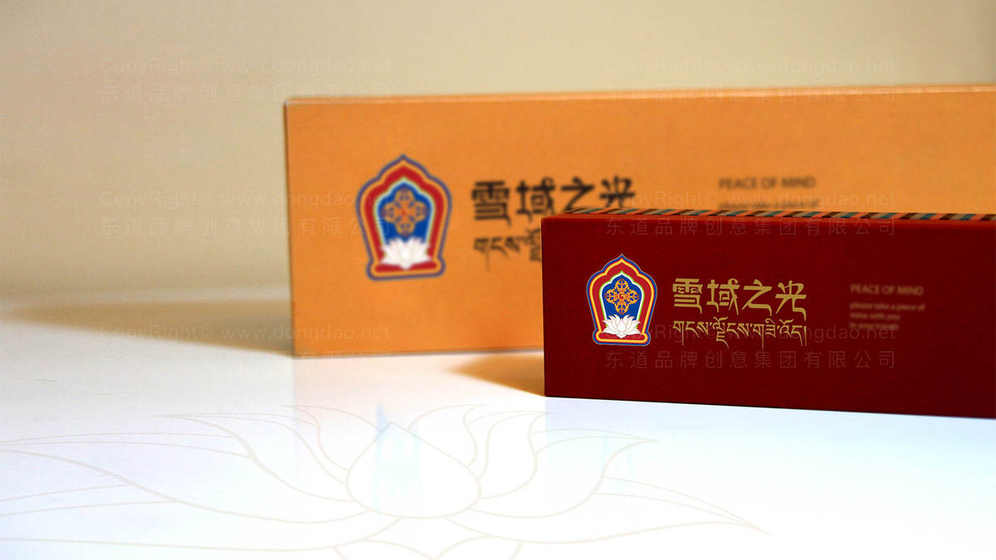 女装包装风格主要有哪些类型？简约设计能提升产品吸引力吗？