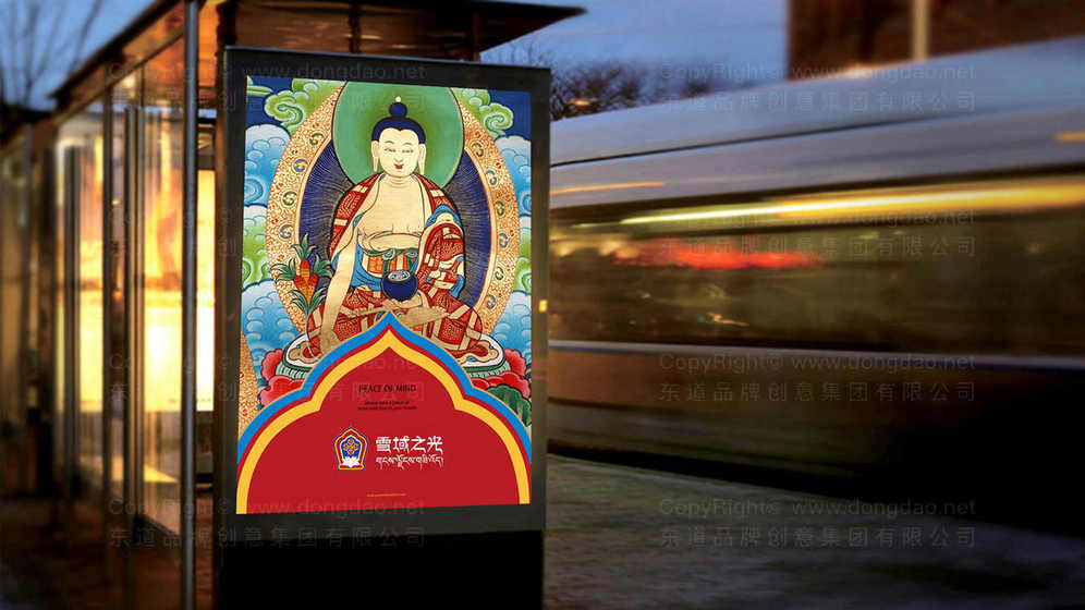 在电商场景中，如何优化女装包装？包装色彩如何影响销售转化？