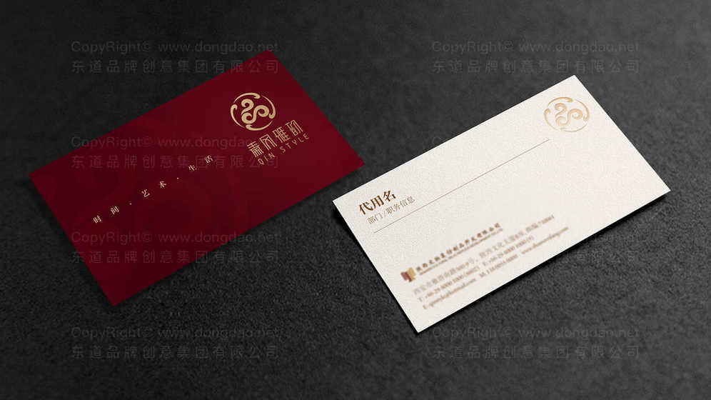 女裤包装设计主要有哪些类型？不同材料对可持续性有何影响？