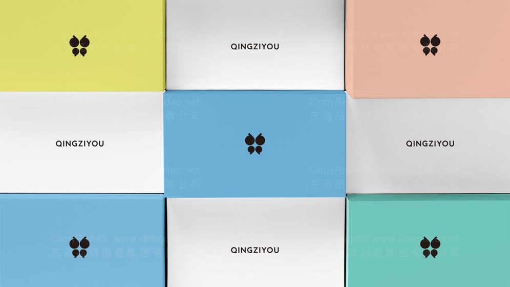 如何设计女鞋包装以提升视觉吸引力？为什么色彩搭配对女性消费者如此重要？