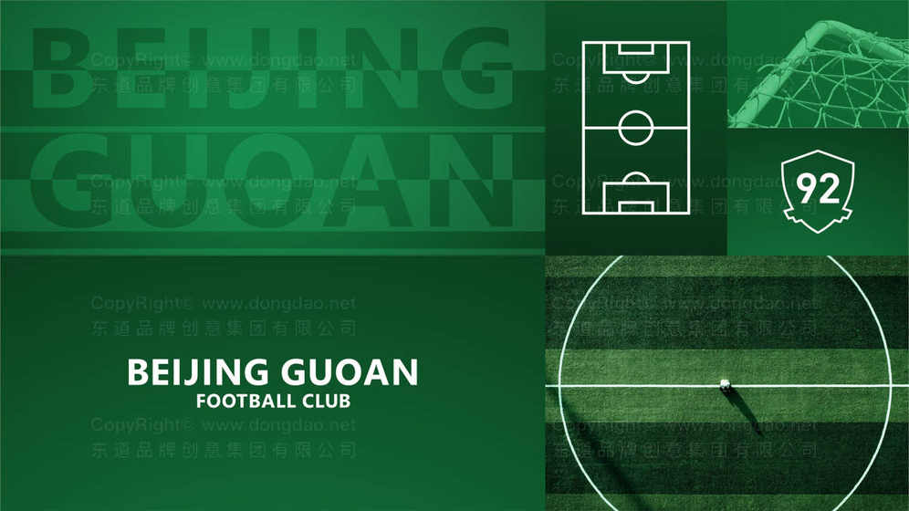 为什么女鞋包装易忽略用户体验？如何通过人性化结构改善？