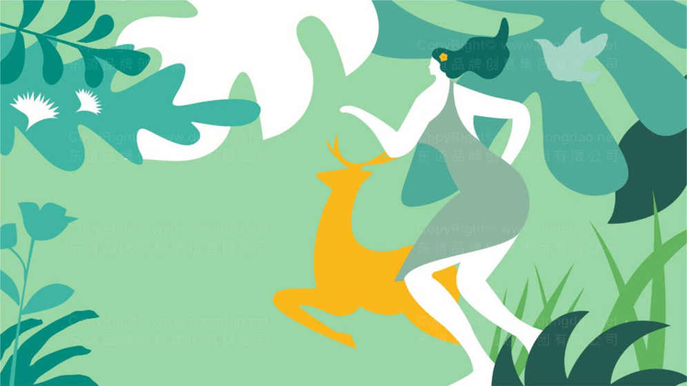 女包包装设计是什么？它对品牌形象有何具体影响？