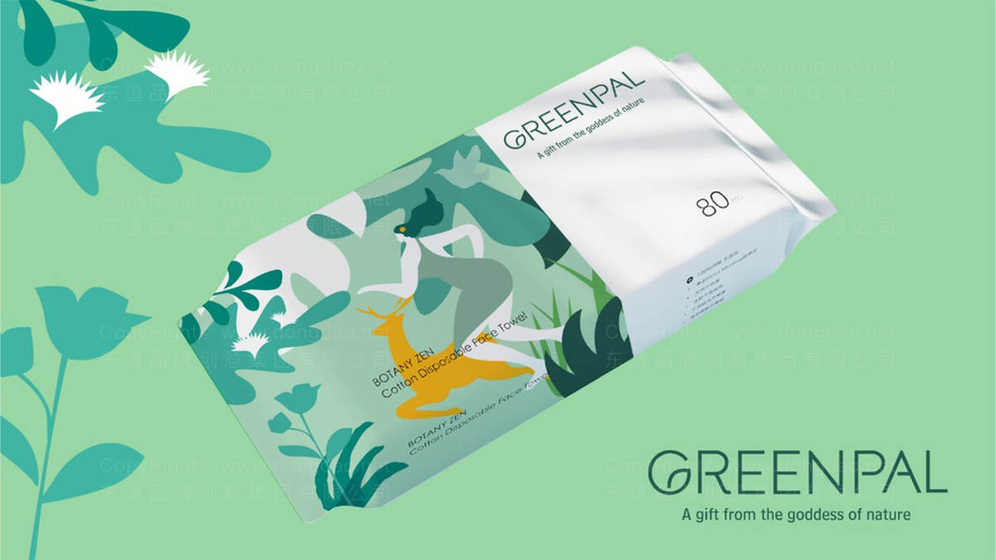 如何优化女包包装以提升用户体验？为什么结构设计至关重要？