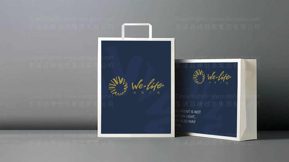 如何设计棉服包装提升视觉吸引力？为什么色彩选择影响购买决策？