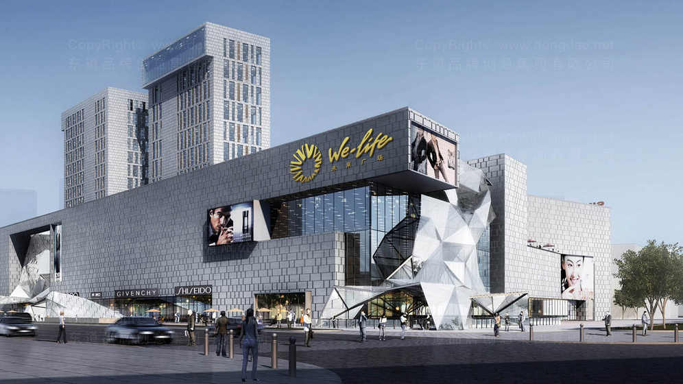 需要什么条件才能创建耐用的棉服包装？有哪些材料优化方法？