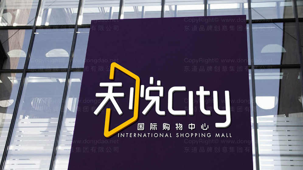 在零售环境中,如何应用可持续原则优化棉服包装?用户体验如何评估?