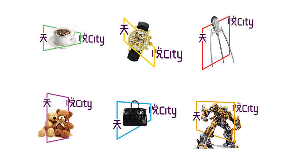 需要满足什么条件才能实现可持续女靴包装？有哪些环保材料选择方法？