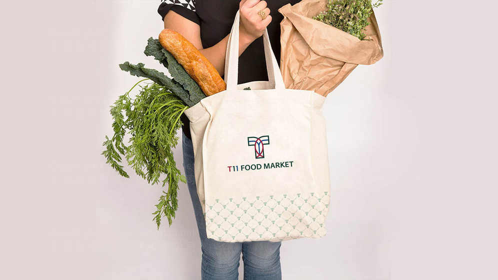 口红包装设计是什么？它对品牌识别度有何具体影响？