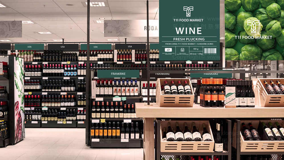 需要满足什么条件才能优化口红包装?提升包装耐用性有哪些方法?