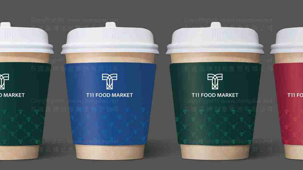 口红包装能增强用户体验吗？包装材料主要有哪些类型？