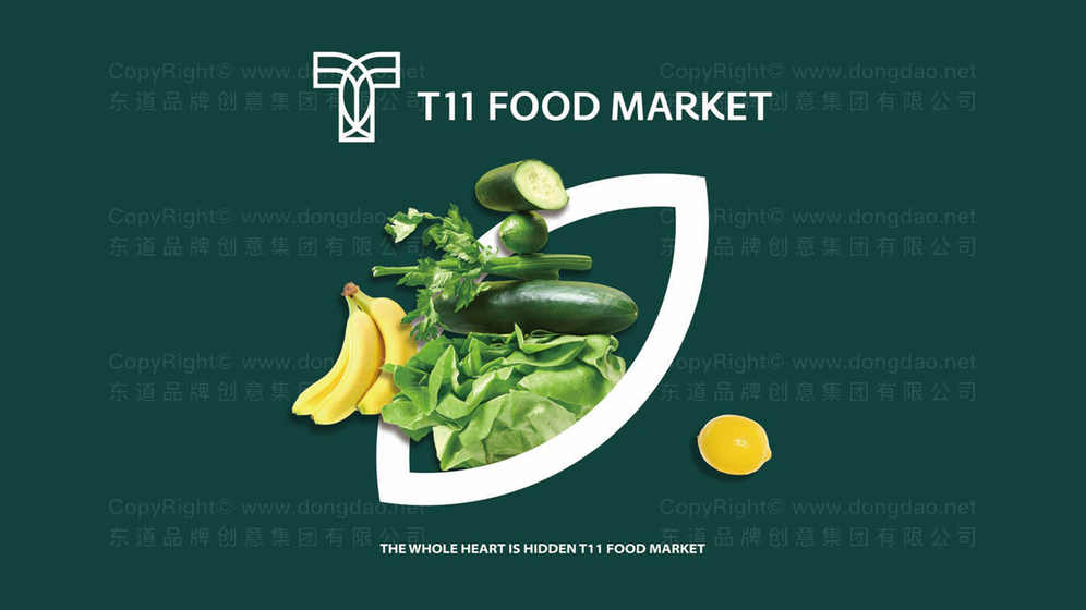 复杂包装更受欢迎是常见误解？简约口红包装的设计原则是什么？