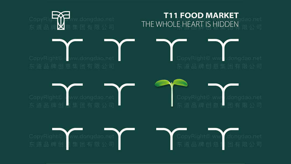 如何优化卫生巾包装设计？为什么色彩选择影响消费者偏好？